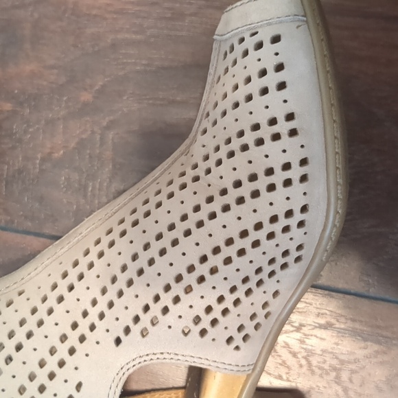 Earth Shoes Intrepid - Women's - Picture 3 of 7